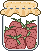 Choisir cette image comme modle de grille de point de croix